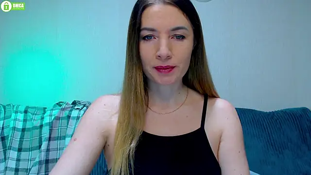 Sweet   Amelia online show from 11-05-25, 02:31