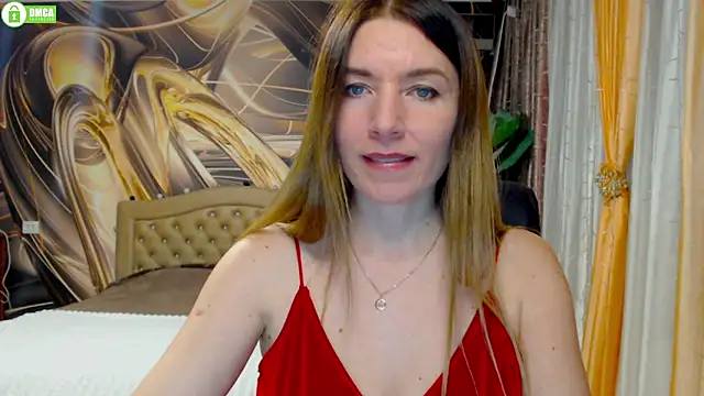 Sweet   Amelia online show from 12-04-25, 03:22