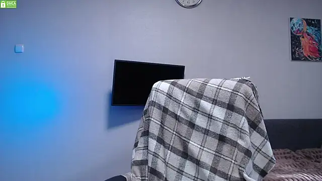 Sweet   Amelia online show from 05-25-26, 02:16