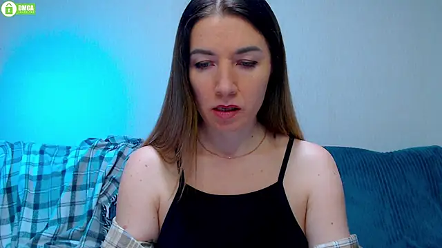 Sweet   Amelia online show from 10-28-25, 01:32