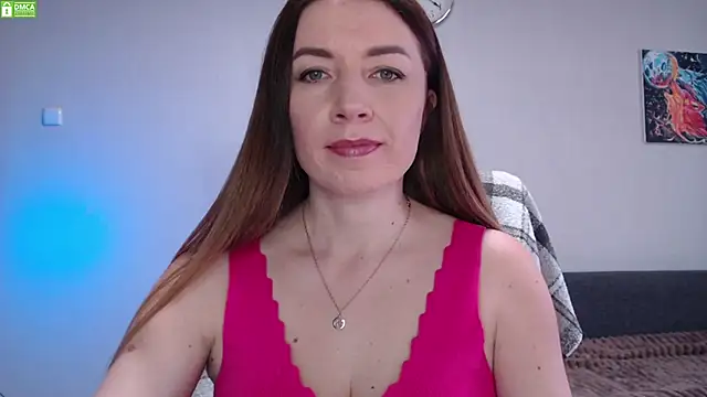 Sweet   Amelia online show from 05-29-26, 12:33