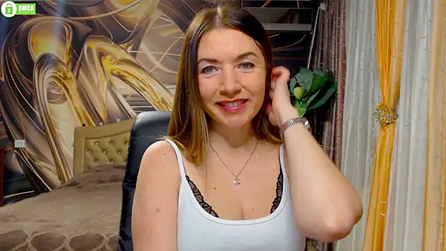 Sweet   Amelia online show from 11-28-25, 03:12