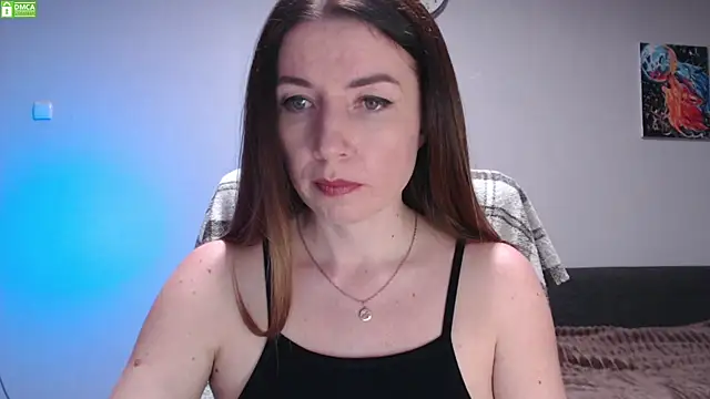 Sweet   Amelia online show from 05-12-26, 04:57