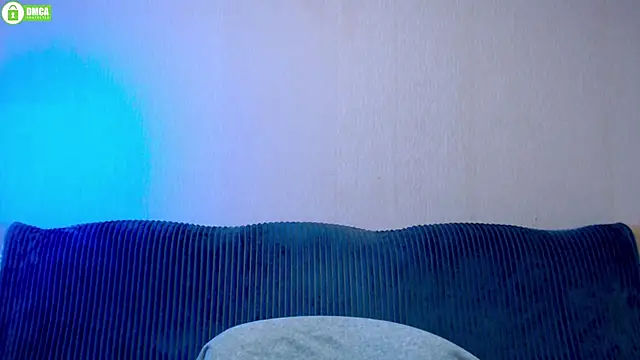Snapshot of Sweet___Amelia chatting on 03-07-25, 01:07 Sweet   Amelia online show from 03-07-25, 01:07