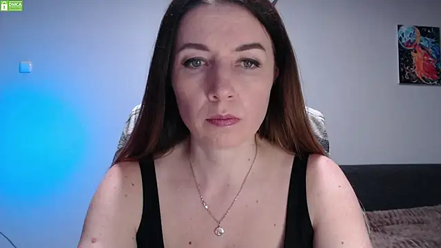 Sweet   Amelia online show from 05-13-26, 03:41