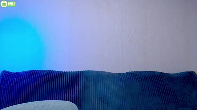 Snapshot of Sweet___Amelia chatting on 02-21-25, 11:01 Sweet   Amelia online show from 02-21-25, 11:01