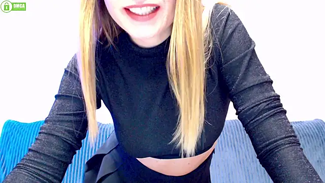 Snapshot of Sweet___Amelia chatting on 01-29-25, 02:32 Sweet   Amelia online show from 01-29-25, 02:32