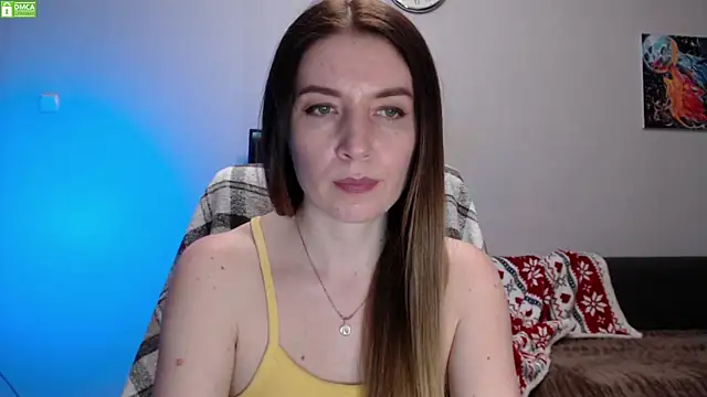 Sweet   Amelia online show from 03-30-26, 10:44