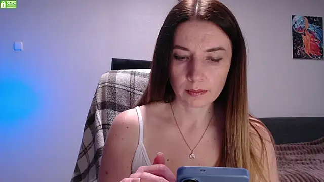 Sweet   Amelia online show from 05-11-26, 11:33
