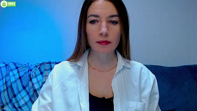 Snapshot of Sweet___Amelia chatting on 10-16-25, 03:31 Sweet   Amelia online show from 10-16-25, 03:31