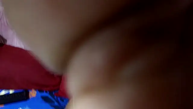 SweetMellowX1 online show from 10-08-25, 05:35