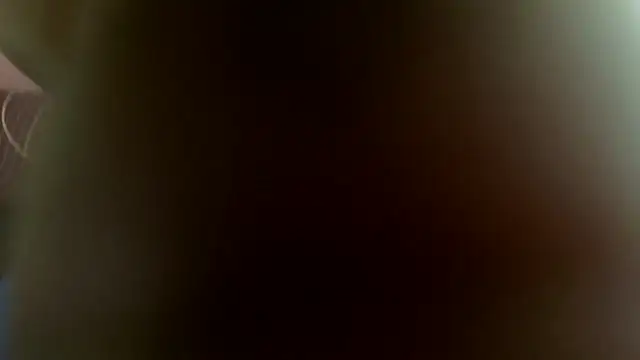 SweetMellowX1 online show from 07-02-26, 12:00