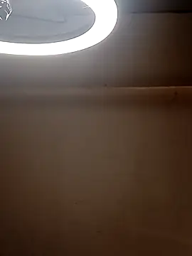 AmazonianMistress online show from 11-07-25, 03:27