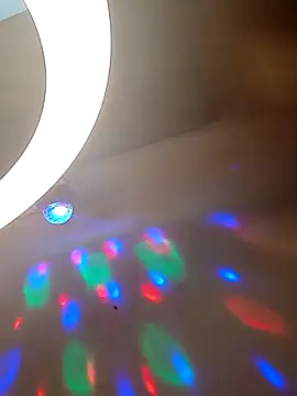 AmazonianMistress online show from 03-20-25, 10:18