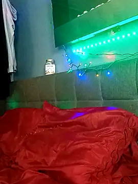 AmazonianMistress online show from 02-18-25, 12:05