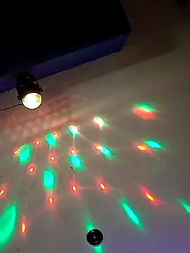 AmazonianMistress online show from 03-20-25, 12:51