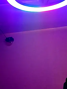 AmazonianMistress online show from 09-23-25, 02:24