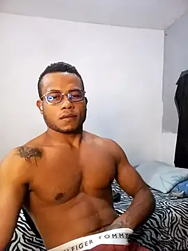 Snapshot of grandominantex1 chatting on 03-23-26, 11:15 grandominantex1 online show from 03-23-26, 11:15