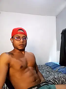 Snapshot of grandominantex1 chatting on 03-22-26, 10:00 grandominantex1 online show from 03-22-26, 10:00