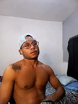 Snapshot of grandominantex1 chatting on 03-29-26, 12:45 grandominantex1 online show from 03-29-26, 12:45