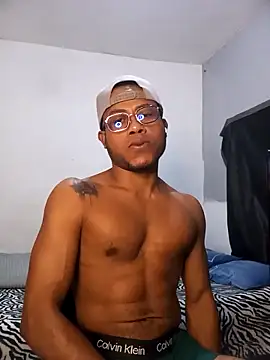 Snapshot of grandominantex1 chatting on 03-22-26, 07:43 grandominantex1 online show from 03-22-26, 07:43