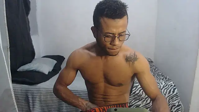 Snapshot of grandominantex1 chatting on 01-18-26, 09:51 grandominantex1 online show from 01-18-26, 09:51