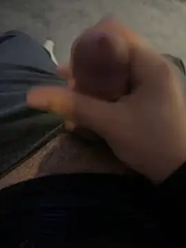 mario24thunder online show from 12-31-24, 01:57