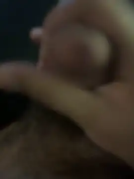 mario24thunder online show from 11-04-25, 11:19