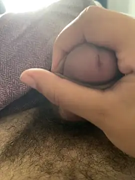 mario24thunder online show from 10-10-25, 09:54