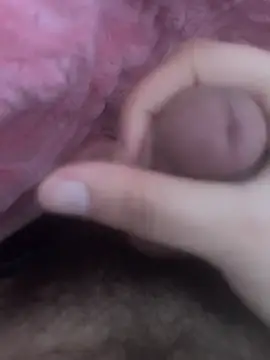 mario24thunder online show from 02-27-26, 11:43