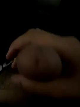 mario24thunder online show from 09-26-25, 12:28