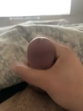 mario24thunder online show from 12-13-24, 09:46