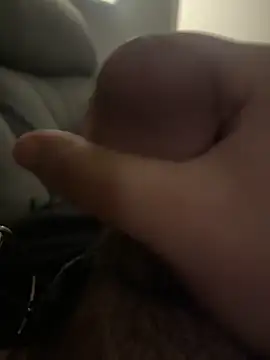 mario24thunder online show from 01-20-25, 11:43