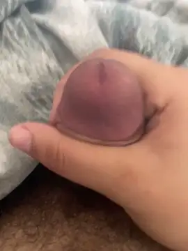 mario24thunder online show from 10-31-25, 10:12