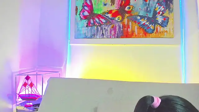 Katta150411 online show from 04-08-26, 03:08