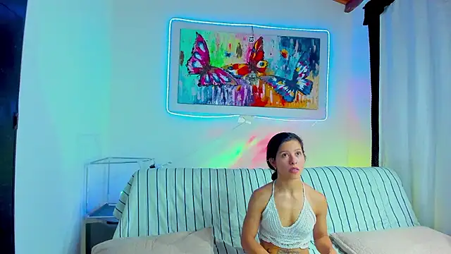 Snapshot of Katta150411 chatting on 02-28-26, 02:55 Katta150411 online show from 02-28-26, 02:55