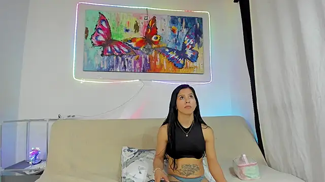 Katta150411 online show from 03-18-26, 03:31