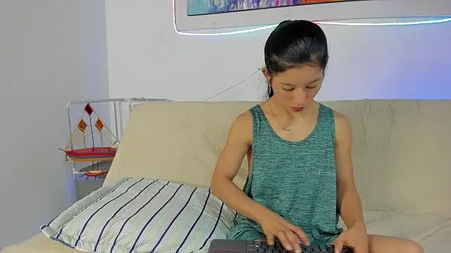 Katta150411 online show from 03-22-26, 03:54