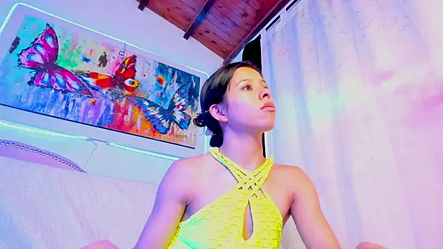 Snapshot of Katta150411 chatting on 02-12-26, 03:06 Katta150411 online show from 02-12-26, 03:06