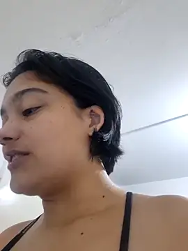 littlemelii online show from 03-21-26, 12:45