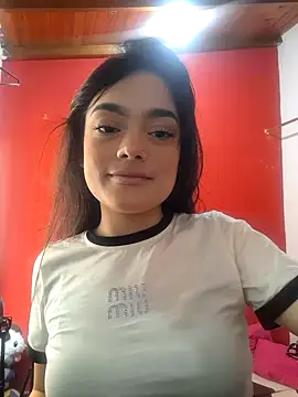 littlemelii online show from 02-04-25, 04:29