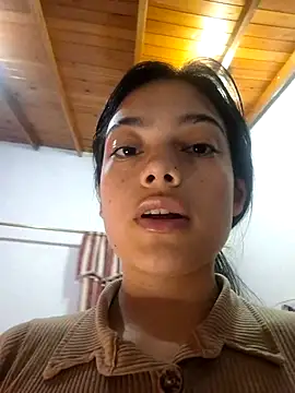 littlemelii online show from 12-27-24, 11:53