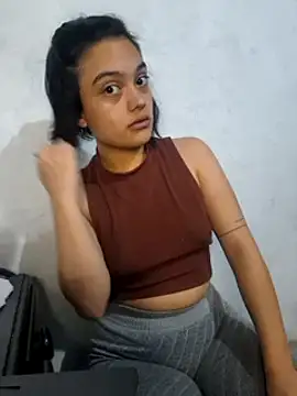 littlemelii online show from 09-24-25, 11:21