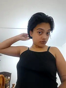 littlemelii online show from 03-14-26, 01:11