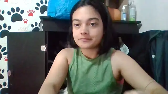 littlemelii online show from 10-13-25, 12:01