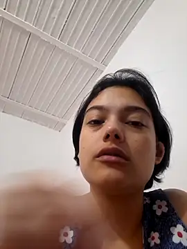littlemelii online show from 03-27-26, 11:33