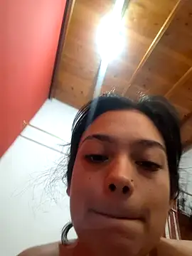 littlemelii online show from 01-23-25, 04:04