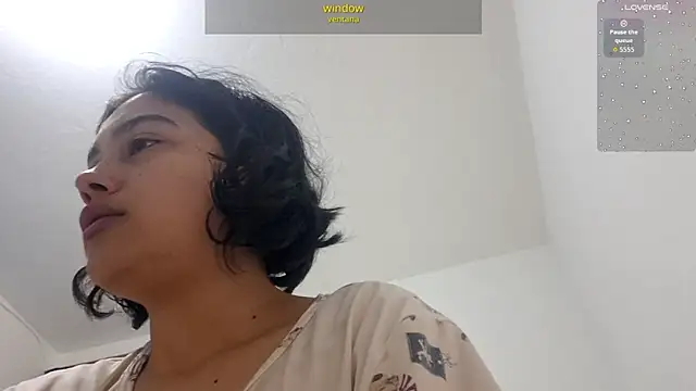 littlemelii online show from 11-17-25, 09:30