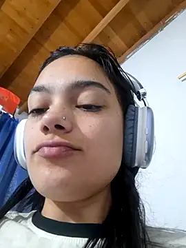 littlemelii online show from 01-15-25, 12:09