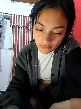 littlemelii online show from 01-03-25, 06:00